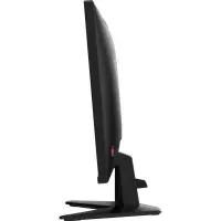LCD Monitor|MSI|27 "|2560 x 1440 pixels|Wide Quad HD|Native aspect ratio 16:9|LCD|Flat|MAG275QFE20 – pilt 2