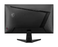 LCD Monitor|MSI|27 "|2560 x 1440 pixels|Wide Quad HD|Native aspect ratio 16:9|LCD|Flat|MAG275QFE20 – pilt 5