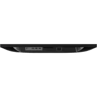 LCD Monitor|MSI|27 "|2560 x 1440 pixels|Wide Quad HD|Native aspect ratio 16:9|LCD|Flat|MAG275QFE20 – pilt 6