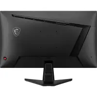 LCD Monitor|MSI|27 "|2560 x 1440 pixels|Wide Quad HD|Native aspect ratio 16:9|LCD|Flat|MAG275QFE20 – pilt 7