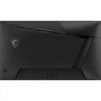 LCD Monitor|MSI|27 "|2560 x 1440 pixels|Wide Quad HD|Native aspect ratio 16:9|LCD|Flat|MAG275QFE20 – pilt 9