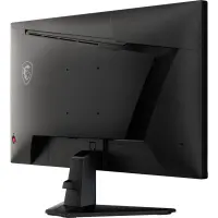LCD Monitor|MSI|27 "|2560 x 1440 pixels|Wide Quad HD|Native aspect ratio 16:9|LCD|Flat|MAG275QFE20 – pilt 11