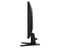 LCD Monitor|MSI|27 "|2560 x 1440 pixels|Wide Quad HD|Native aspect ratio 16:9|LCD|Flat|MAG275QFE20 – pilt 13