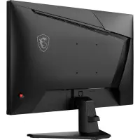 LCD Monitor|MSI|27 "|2560 x 1440 pixels|Wide Quad HD|Native aspect ratio 16:9|LCD|Flat|MAG275QFE20 – pilt 14