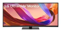 LG 34U650A-B PC lamekuvar 86,4 cm (34") 3440 x 1440 pikslit Wide Quad HD LCD Must – pilt 10