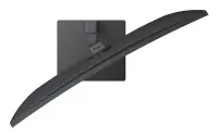 LG 34U650A-B PC lamekuvar 86,4 cm (34") 3440 x 1440 pikslit Wide Quad HD LCD Must – pilt 13