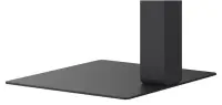 LG 34U650A-B PC lamekuvar 86,4 cm (34") 3440 x 1440 pikslit Wide Quad HD LCD Must – pilt 20