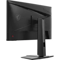 LCD Monitor|MSI|27 "|2560 x 1440 pixels|Wide Quad HD|Native aspect ratio 16:9|LCD|Flat|MAG274QPFX32 – pilt 22