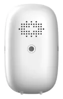 WRL CAMERA 8MP BULLET WIFI/BATTERY BF8H DAHUA