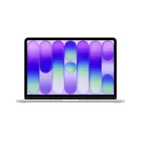 Notebook|APPLE|13-inch MacBook Neo: Apple A18 Pro chip with 6-core CPU and 5-core GPU, 8GB, 256GB SSD - Silver|CPU Apple A|A18 Pro|13 "|2408 x 1506 pixels|RAM 8 GB|SSD 256 GB|Discrete graphics Not available|On-board graphics Yes|OS installed macOS Tahoe|Colour Silver|Weight 1.23 kg|MHFA4ZE/A