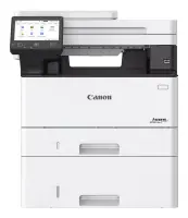 PRINTER/COP/SCAN I-SENSYS/MF461DW II 7188C019 CANON