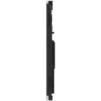 PRESTIGIO SOLUTIONS Multiboard 86'' Prism, Android 14, Google EDLA, AI Camera, 8/128GB, 50TP – pilt 8