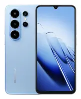 MOBILE PHONE WAVE 10/8/128GB BLUE BLACKVIEW