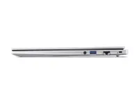 Acer | TravelMate | TMP215-55-G2-TCO | Grey | 15.6 " | 1920 x 1080 pixels | WUXGA | Intel Core Ultra 5 | 16 GB | 225U | DDR5 SDRAM | Solid-state drive capacity 512 GB | Intel Iris Xe Graphics | Windows 11 Pro | Keyboard language English | Keyboard backlit | Warranty 36 month(s) – pilt 4