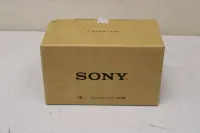 SALE OUT. Sony FX30B 35mm Interchangeable-Lens Cinema Camera (without XLR) | SALE OUT. Sony DAMAGED PACKAGING – pilt 2