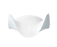 D-Link M36 | BE3600 Wi-Fi 7 Smart Mesh Router | 802.11ax | Ethernet LAN (RJ-45) ports 3 | 688/2882 Mbit/s | Mesh Support Yes | MU-MiMO No | No mobile broadband | Antenna type Internal