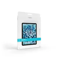 Fixed Screen protector | Apple | iPad Air 11" (2024-2026) | Tempered Glass | Transparent | 2.5D