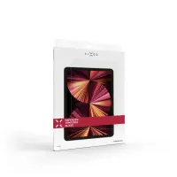 Fixed PaperGlass | Apple | Screen protector | iPad Air 11" (2024-2026) | Glass | Transparent