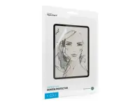 Fixed PaperFilm | Apple | Screen protector | iPad Pro 13' (2024/2025)/Air 13'(2024/2026) | Clear | Foil