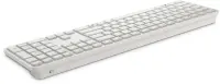 Dell | Pro 5 KM526 | Keyboard and Mouse Set | Wireless | Mouse included | Batteries included | US International | Wireless connection | Light Ash