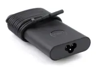 Dell AC Adapter with Power Cord - Europe, 280 W, 7.4 mm | 450-BFKF