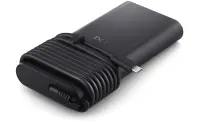 Dell USB-C GaN 280-W-AC-Adapter
