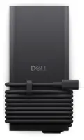 Dell USB-C GaN 280-W-AC-Adapter