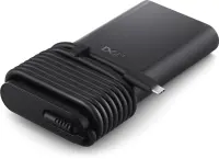 Dell USB-C GaN 280-W-AC-Adapter – pilt 2
