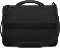 Dell | Pro 11-14 Plus EcoLoop Sleeve - CV5426 | Sleeve | Shoulder strap | Black – pilt 2