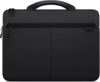 Dell | Pro 11-14 Plus EcoLoop Sleeve - CV5426 | Sleeve | Shoulder strap | Black – pilt 5