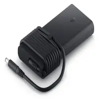 Dell 360W 7.4mm GaN Slim AC Adapter with Power Cord - Europe – pilt 3