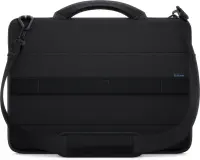 Dell | Pro 15-16 Plus EcoLoop Sleeve - CV5626 | Sleeve | Shoulder strap | Black – pilt 3