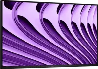 DELL Pro P P2426HEWO PC lamekuvar 60,5 cm (23.8") 1920 x 1080 pikslit Full HD LCD Hall