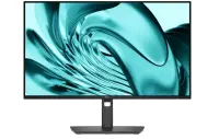 Dell P2426H | 24 " | IPS | FHD | 16:9 | 120 Hz | 5/8 ms | 1920 x 1080 pixels | 300 cd/m² | HDMI ports quantity 1 | Gray