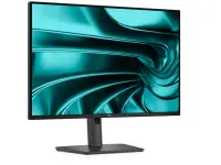 Dell P2426E | 24 " | IPS | WUXGA | 16:10 | 100 Hz | 5/8 ms | 1920 x 1200 pixels | 300 cd/m² | HDMI ports quantity 1