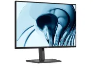 Dell P2426 | 24 " | IPS | WUXGA | 16:10 | 100 Hz | 5/8 ms | 1920 x 1200 pixels | 300 cd/m² | HDMI ports quantity 1