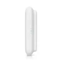 Access Point|UBIQUITI|866.7 Mbit/s|1xLAN ports|1xAntennas quantity|UK-ULTRA