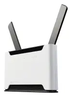 Wireless Router|MIKROTIK|Chateau LTE7 ax|Wi-Fi 6 (802.11ax)|SIM card slot Yes|3G Yes|4xLAN ports|USB port Yes|G+5HAXD2HAXD-TC&R11E-LTE7