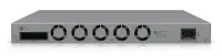 Switch|UBIQUITI|Ubiquiti UniFi Pro XG 48 PoE|Switch type Managed|Switch layer L3|Rack mounting Yes|Stackable Yes|Form factor 1U|48xRJ-45 ports|RJ-45 Ports Type 10G Ethernet (100/1000/10000)|16x2.5G Ethernet (copper) ports quantity|32x10G Ethernet (copper) ports quantity|4xSFP28 ports quantity|10G support Yes|Power over Ethernet (PoE) Yes|Total Power over Ethernet (PoE) budget 1080 W|USW-PRO-XG-48-POE