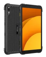TABLET RUGKING PAD PRO 8''/8/128GB BLACK ULEFONE