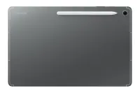 TABLET GALAXY TAB S10 FE+ 128G/WIFI GREY SM-X620 SAMSUNG – pilt 2