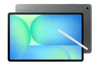 TABLET GALAXY TAB S10 FE+ 128G/WIFI GREY SM-X620 SAMSUNG