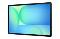 TABLET GALAXY TAB S10 FE+ 128G/WIFI GREY SM-X620 SAMSUNG – pilt 4