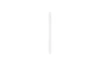 TABLET GALAXY TAB S10 FE+ 128G/WIFI GREY SM-X620 SAMSUNG – pilt 5