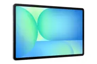 TABLET GALAXY TAB S10 FE+ 128G/WIFI GREY SM-X620 SAMSUNG – pilt 6