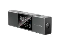 LASER PROJECTION ANGLE METE/MLAM01 MOVA