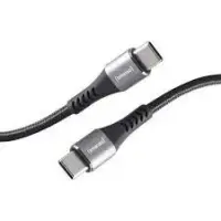 CABLE USB-C TO USB-C 1.5M/7901000 INTENSO