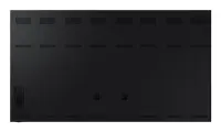 Samsung MM015F-A Ekraan