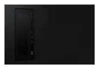 Samsung MM015F-A Ekraan – pilt 3