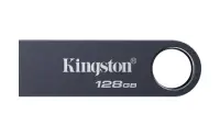 MEMORY DRIVE FLASH USB3.2 128G/SE9 G3 KE-U2X128-1AC KINGSTON